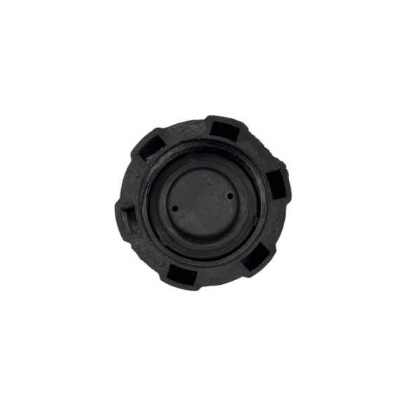 Tapón depósito universal para minicross pit bike y quad