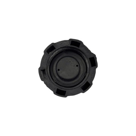 Tapón depósito universal para minicross pit bike y quad
