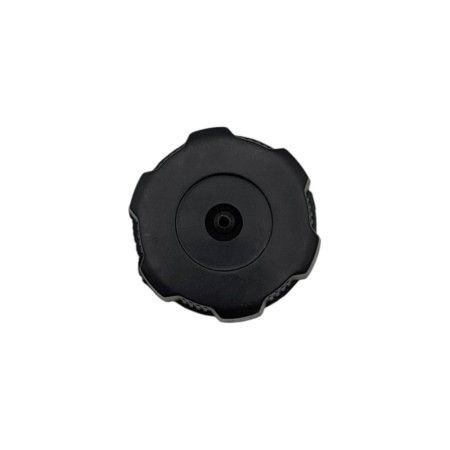 Tapón depósito universal para minicross pit bike y quad