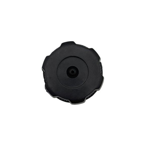 Tapón depósito universal para minicross pit bike y quad