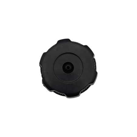 Tapón depósito universal para minicross pit bike y quad