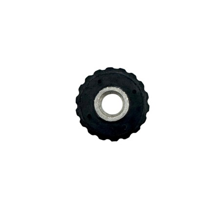 Rodillo tensor cadena 35 mm compatible pit bike minimoto