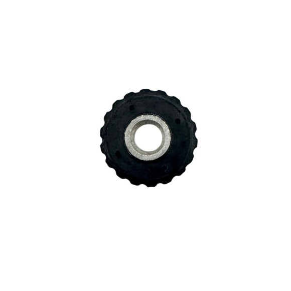 Rodillo tensor cadena 35 mm compatible pit bike minimoto