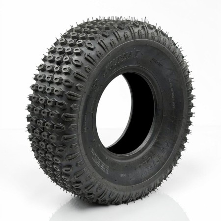 Neumático delantero quad 19x7.00-8 tacos JUNKAI