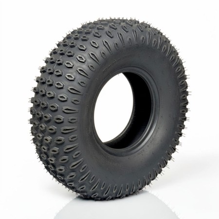 Neumático quad 19x7.00-8 delantero tacos YUANKING compatible