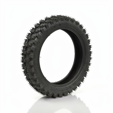 Neumático minicross 2.50-10 compatible ROAN 901
