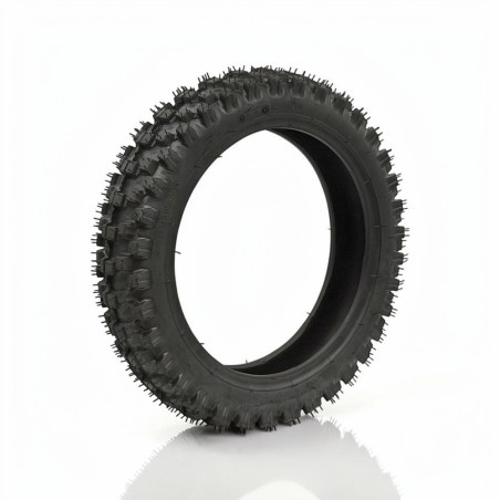 Neumático minicross 2.50-10 compatible ROAN 901