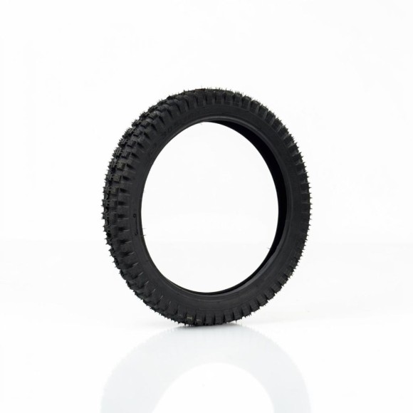 Cubierta 16" 2.4 para bici eléctrica SEDNA y compatibles
