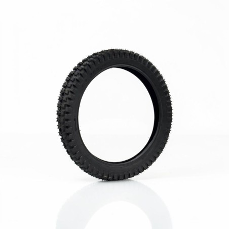 Cubierta 16" 2.4 para bici eléctrica SEDNA y compatibles