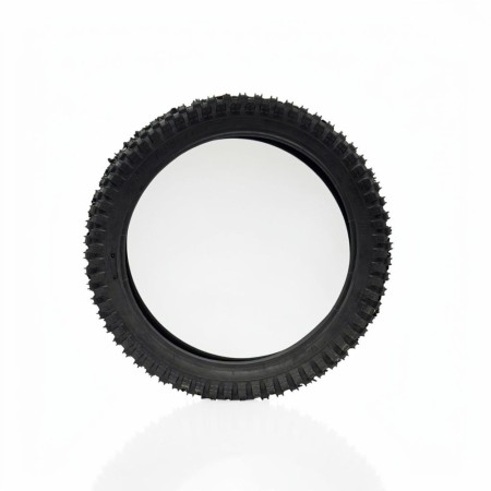 Cubierta 16" 2.4 para bici eléctrica SEDNA y compatibles 2