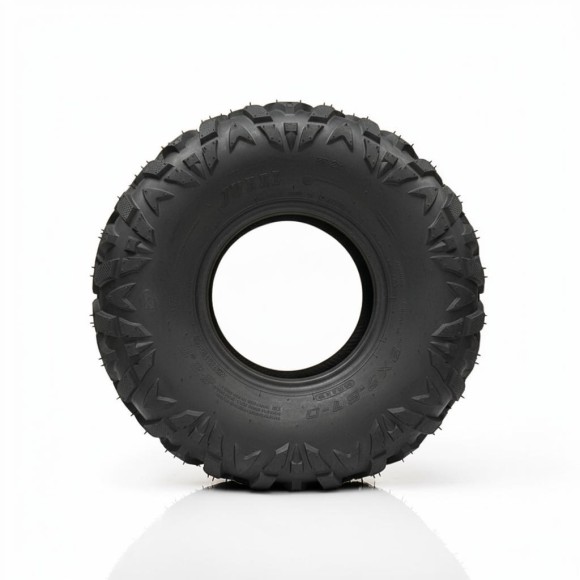 Neumático trasera 18x9.50-8 Junkai para ATV y quads