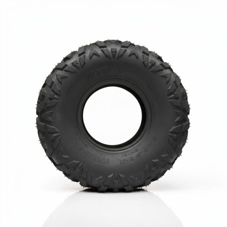 Neumático trasera 18x9.50-8 Junkai para ATV y quads