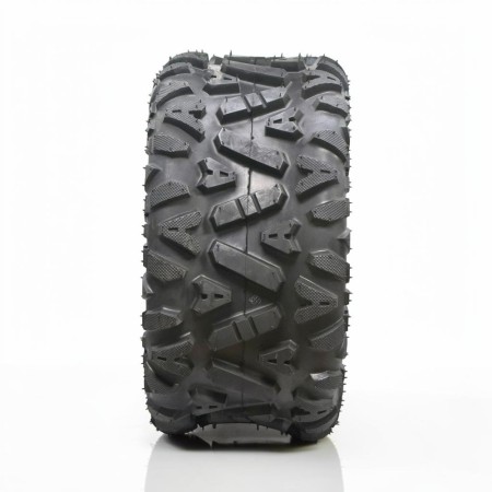 Neumático trasera 18x9.50-8 Junkai para ATV y quads 2