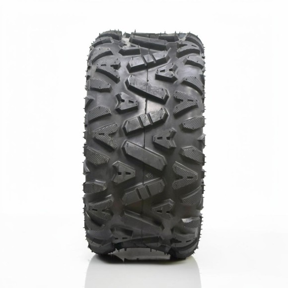 Neumático trasera 18x9.50-8 Junkai para ATV y quads