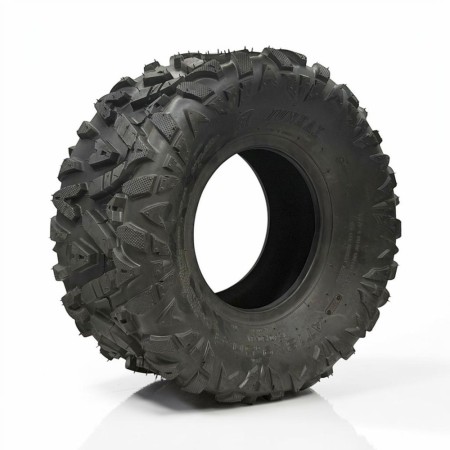 Neumático trasera 18x9.50-8 Junkai para ATV y quads