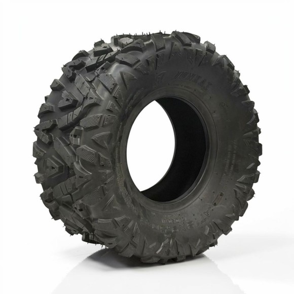 Neumático trasera 18x9.50-8 Junkai para ATV y quads