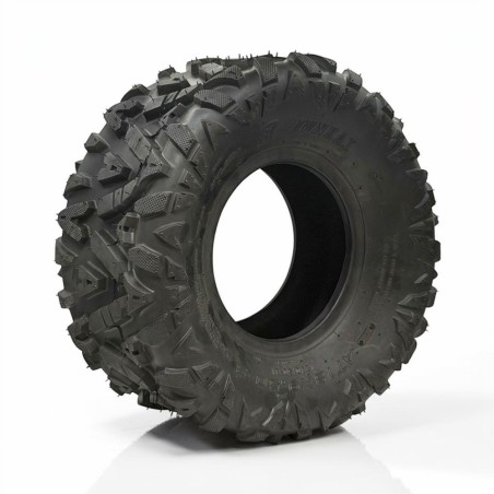 Neumático trasera 18x9.50-8 Junkai para ATV y quads