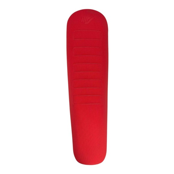 Asiento pit bike Thunder 110cc