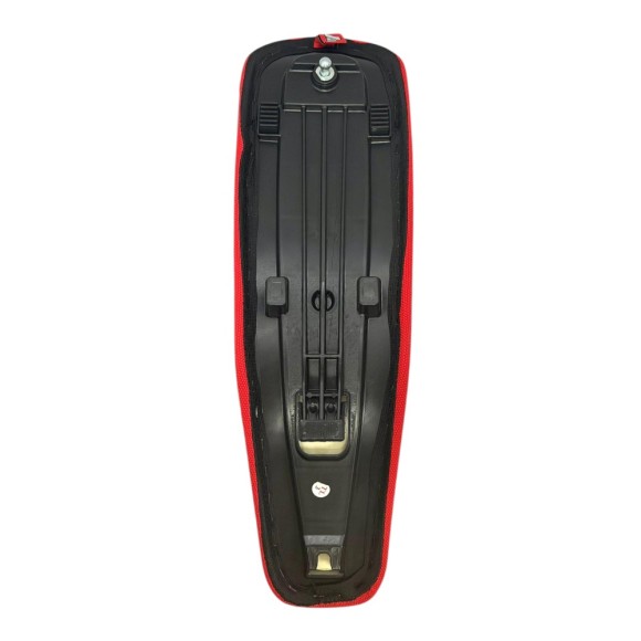 Asiento pit bike Thunder 110cc