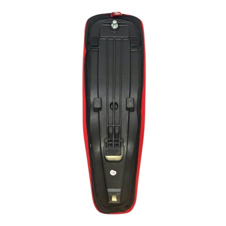 Asiento pit bike Thunder 110cc