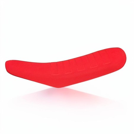 Asiento pit bike Thunder 110cc