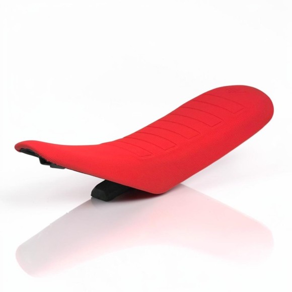 Asiento pit bike Thunder 110cc