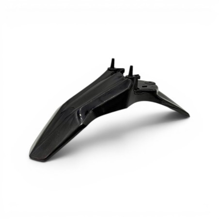 Guardabarros delantero Warrior para minicross 12 y 14 pulgadas