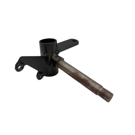 Mangueta Dirección Izquierda Miniquad 95x15mm- Roanracing.com