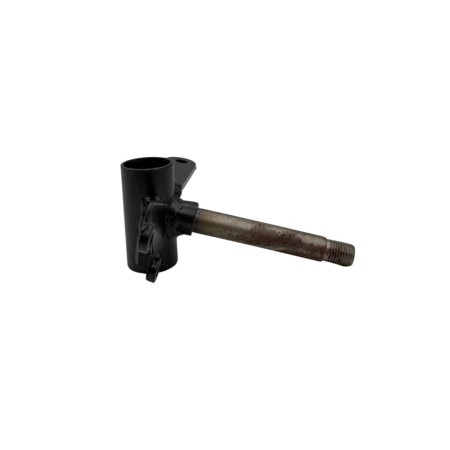 Mangueta Dirección Izquierda Miniquad 95x15mm- Roanracing.com 2