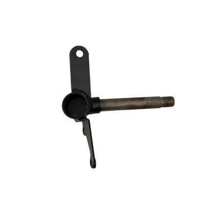Mangueta Dirección Izquierda Miniquad 95x15mm - Roanracing.com