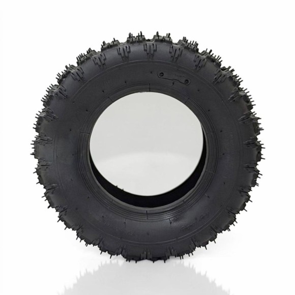 Neumatico 13x5.00-6 - Roanracing.com