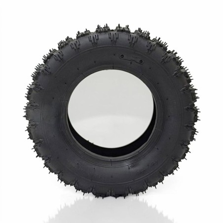 Neumatico 13x5.00-6 - Roanracing.com