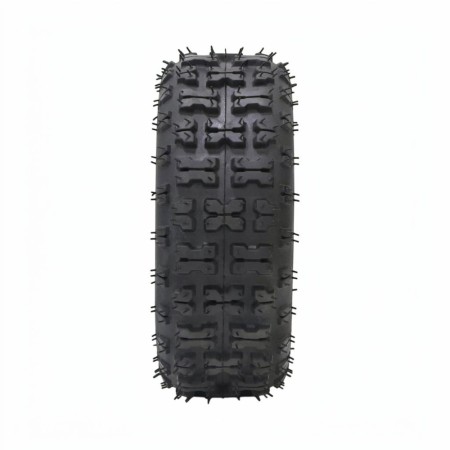 Neumatico 13x5.00-6 - Roanracing.com 2