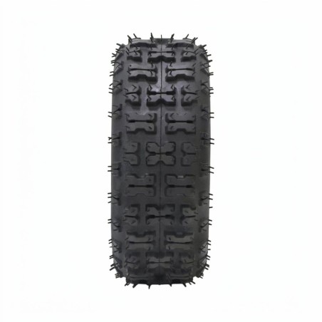 Neumatico 13x5.00-6 - Roanracing.com