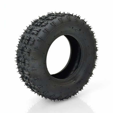 Neumatico 13x5.00-6 - Roanracing.com