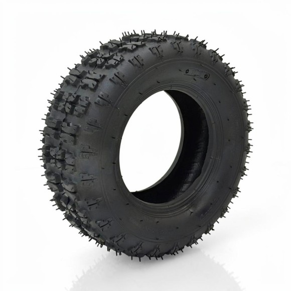 Neumatico 13x5.00-6 - Roanracing.com