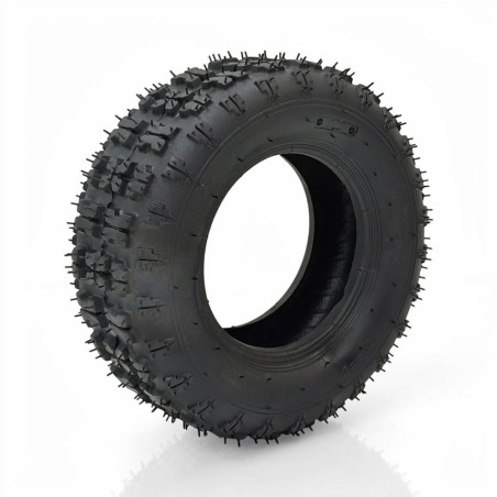 Neumatico 13x5.00-6 - Roanracing.com