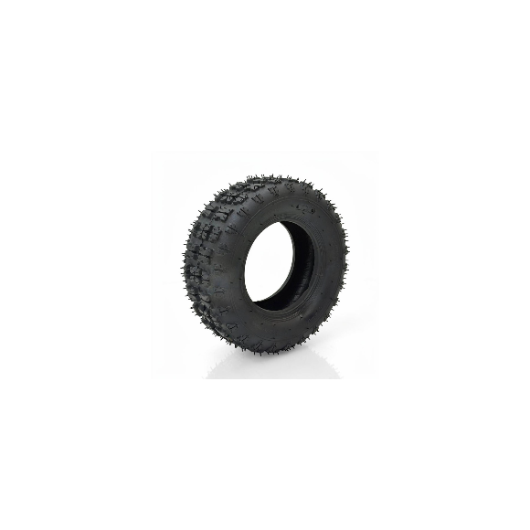 Neumatico 13x5.00-6" | Neumáticos | Roan Racing