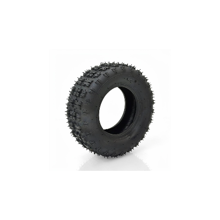 Neumatico 13x5.00-6" | Neumáticos | Roan Racing