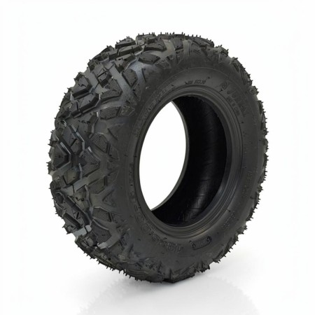Neumático JUNKAI 13x5.00-6 Tubeless para Quad