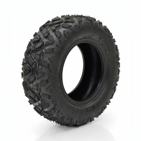 Neumático JUNKAI 13x5.00-6 Tubeless para Quad