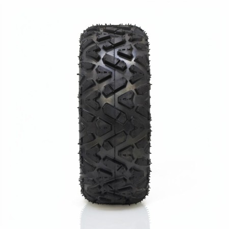 Neumático JUNKAI 13x5.00-6 Tubeless para Quad 2