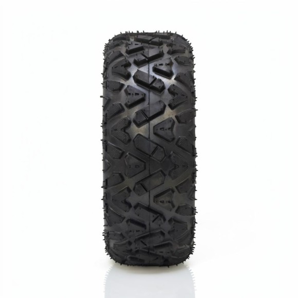 Neumático JUNKAI 13x5.00-6 Tubeless para Quad