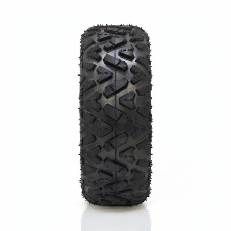 Neumático JUNKAI 13x5.00-6 Tubeless para Quad