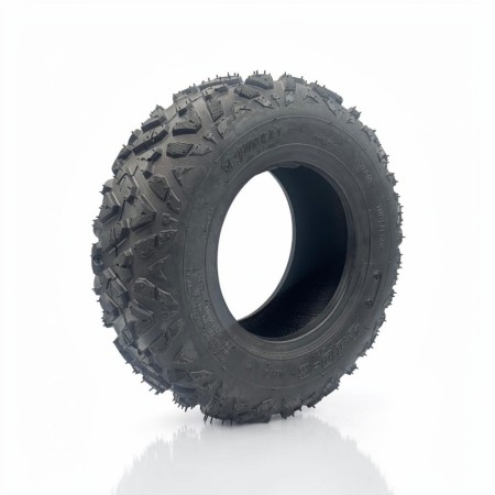 Neumático 4.10-6 JUNKAI Quad Ratte- roranracing.com