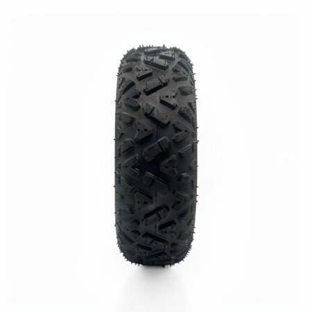 Neumático 4.10-6 JUNKAI Quad Ratte- roranracing.com 2