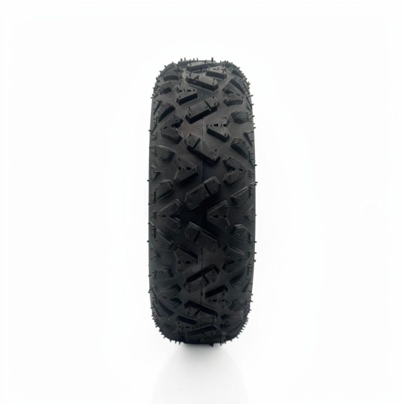 Neumático 4.10-6 JUNKAI Quad Ratte- roranracing.com
