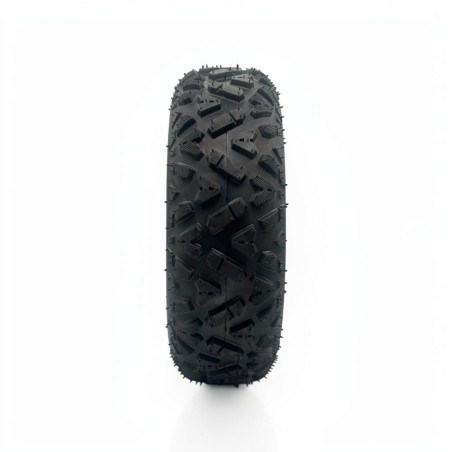 Neumático 4.10-6 JUNKAI Quad Ratte- roranracing.com