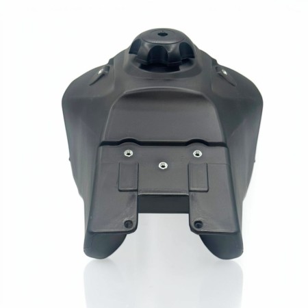 Depósito Combustible Pit Bike Thunder 125cc - roanracing.com 2