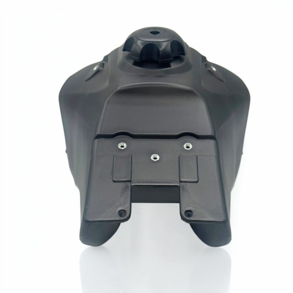Depósito Combustible Pit Bike Thunder 125cc - roanracing.com